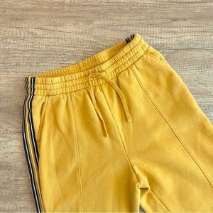 TNA - The Iconic Sweatpant